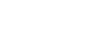 Probel - Seja parceiro de uma marca de tradição