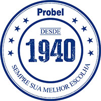 75 anos de Probel