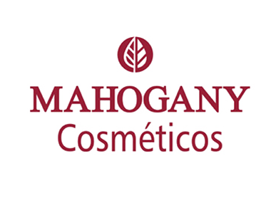 mahogany1