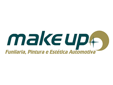 makeup1