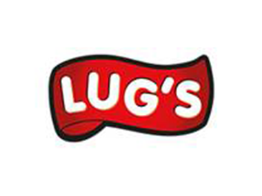 lugs